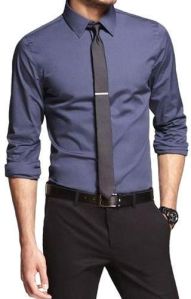 Mens Formal Shirts