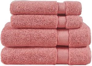 75X140cm Egyptian Cotton Terry Towel