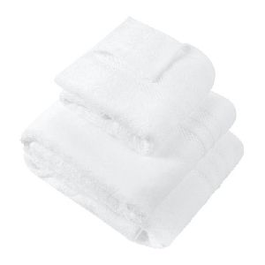 Hospital Cotton Towel