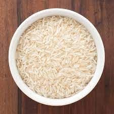 1509 Basmati Rice