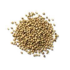 Coriander Seeds