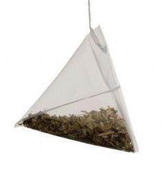 Lemongrass Tea Cut Bag