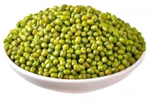 Mung Beans