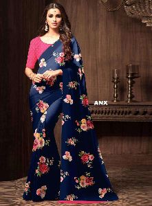 ANX Collection Sarees