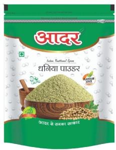 Coriander Powder 100gm Pouch