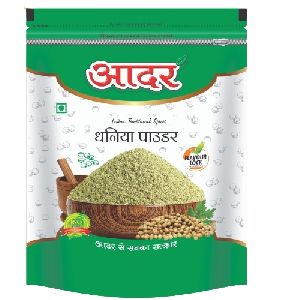 Coriander Powder 500gm Pouch