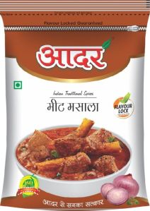 Meat Masala 200gm Pouch