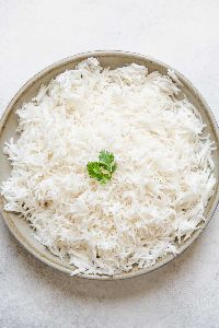 Biryani Slo Rice