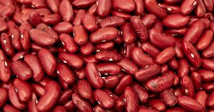 Red Kidney Beans