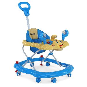 Baby Walkers