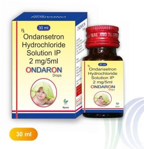 Ondaron Drops