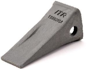EX70 SH FORGED TB00395A-F Tooth Point