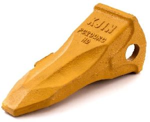 KJIN – 19570 RC Tooth Point