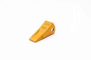 PC200 205-70-19570 ITR Tooth Point