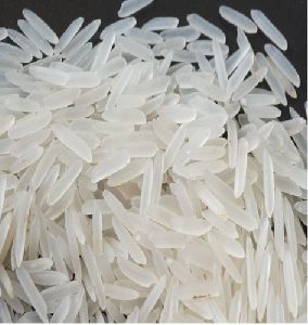 C9 White Basmati Rice