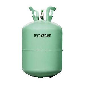R134 Refrigerant Gas
