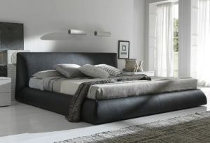 Californian King Size Flat Bed Sheet