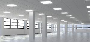 led lighting services