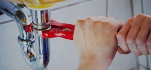 Plumbing Services