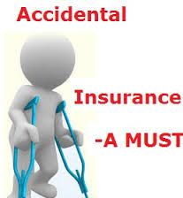 Accident Insurance Services