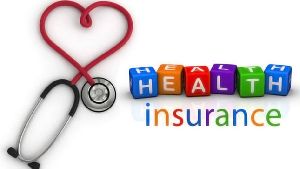 Health Insurance Services