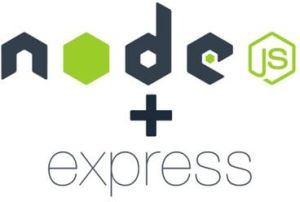 Express JS Development Services