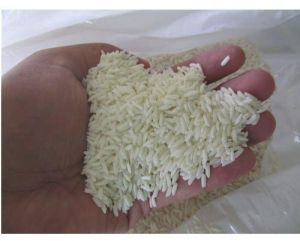 Jeera Rice