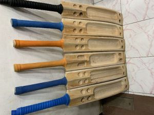 tennis bats