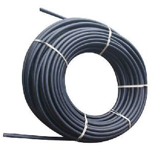 Hdpe Coil Pipe