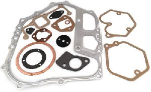 Engine Gasket Set