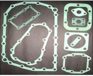 Tractor Gearbox Gasket Set