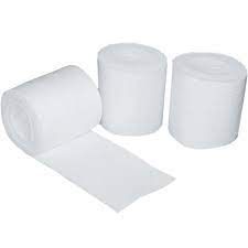 Cast Padding Bandage