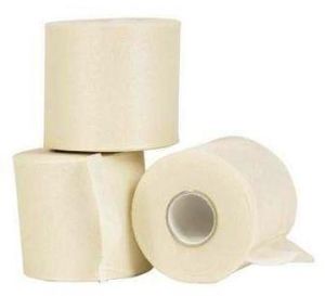 Dressing Tape