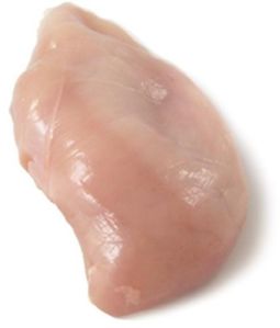 Fresh Chicken Breast