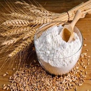 First Grade Wheat Flour