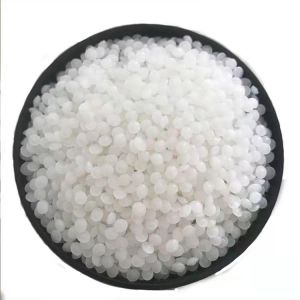 Polyethylene Granules