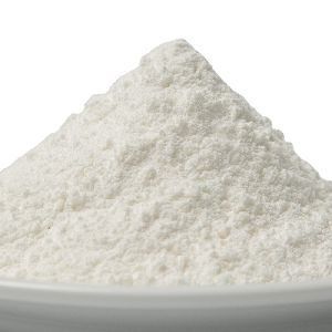Tapioca Starch