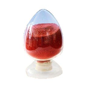 Cadmium Oxide