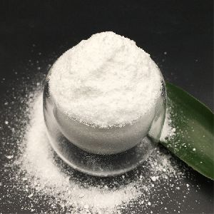 Sodium Molybdate
