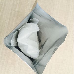 Cadmium Chloride