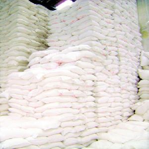 Tapioca Starch
