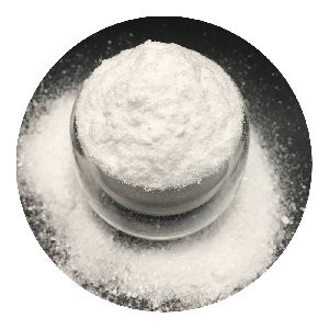 Sodium Molybdate