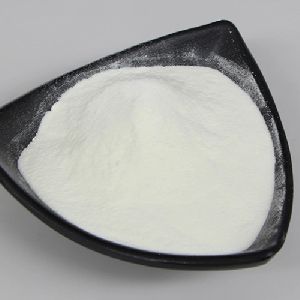 Corn Starch