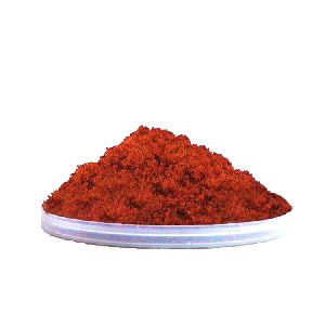 Cadmium Oxide