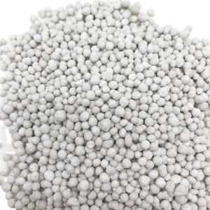 NPK Fertilizer