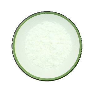 Potato Starch