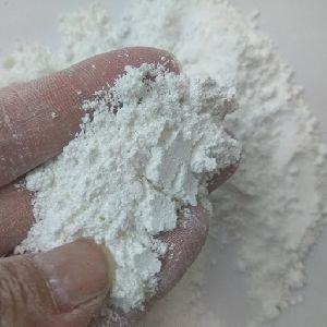 Sodium Molybdate