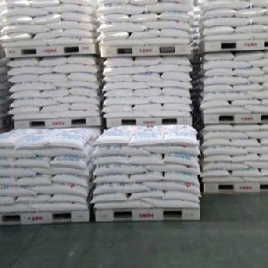 Bone Meal