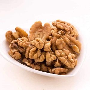 Walnut Kernels