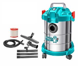 Dry Vacuum Cleaner